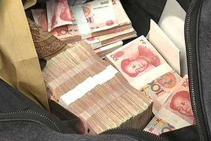 未使用即损坏的借用物品处理方法